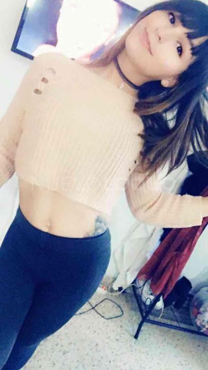 NuevoLoquo1