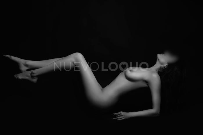 NuevoLoquo5