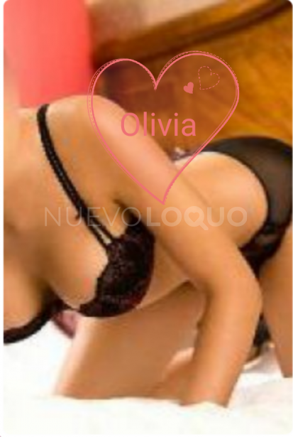 NuevoLoquo0