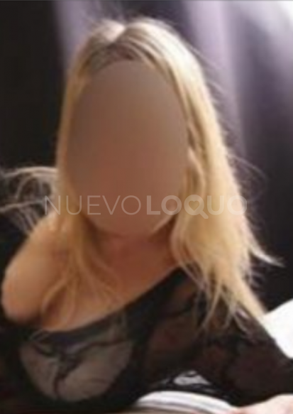 NuevoLoquo1
