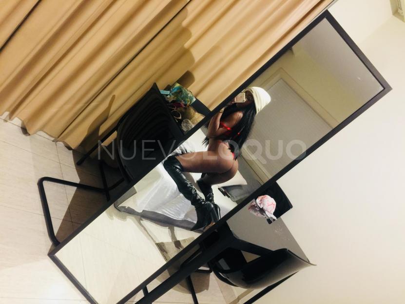 NuevoLoquo0