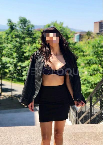 NuevoLoquo2