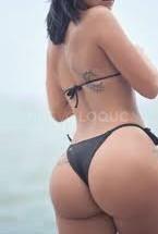 contactos pasion