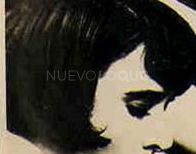 NuevoLoquo0