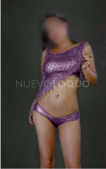NuevoLoquo1