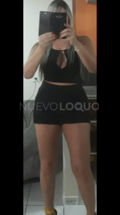 Gabriela brasilena