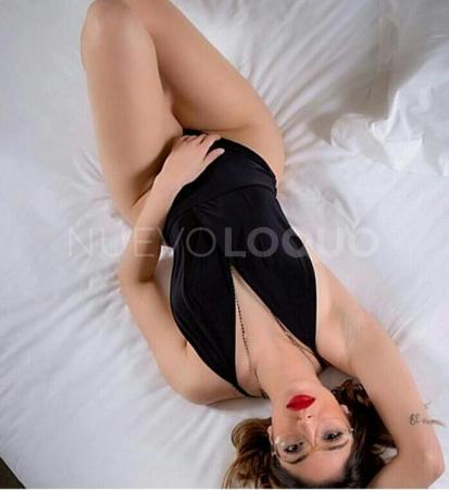 contactos pasion