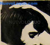 NuevoLoquo0