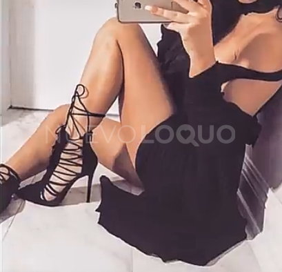 NuevoLoquo0