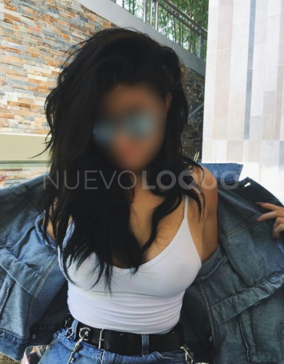 NuevoLoquo1