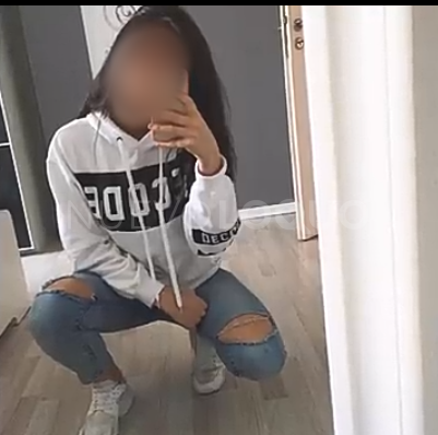 NuevoLoquo2