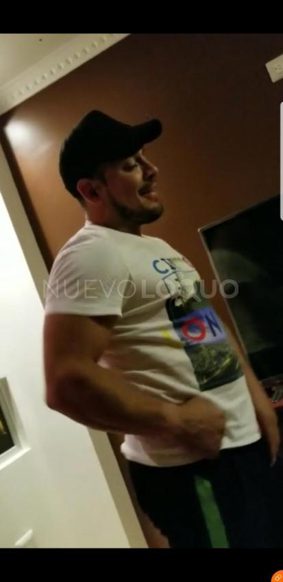 NuevoLoquo0