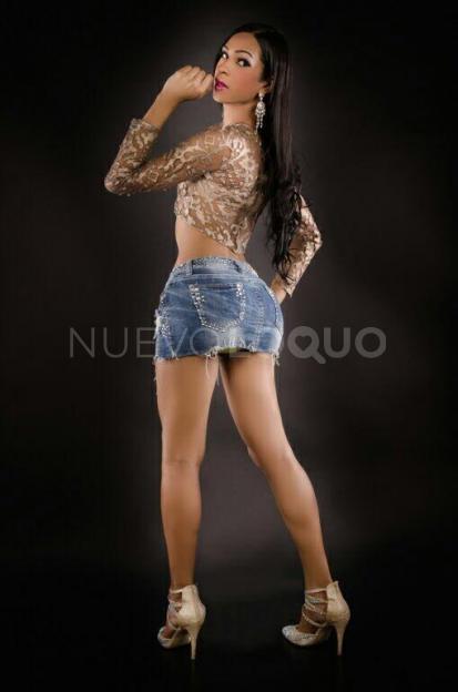 NuevoLoquo1