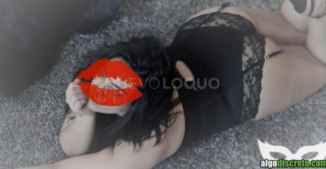 Posts pasion