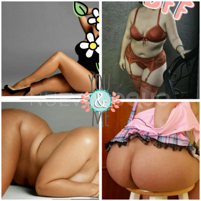  Si buscas un masaje real y un acabado de  , soy tu chica!  muy discreta!