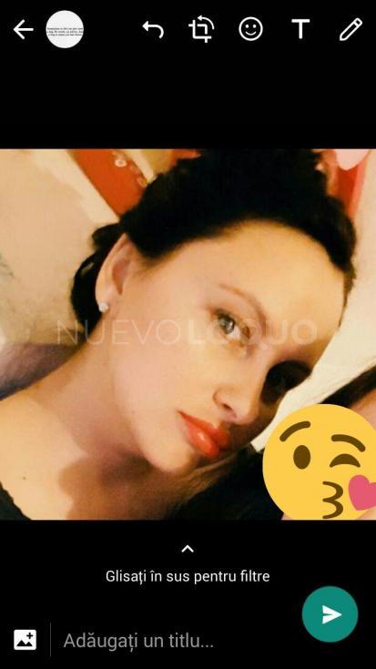 NuevoLoquo2