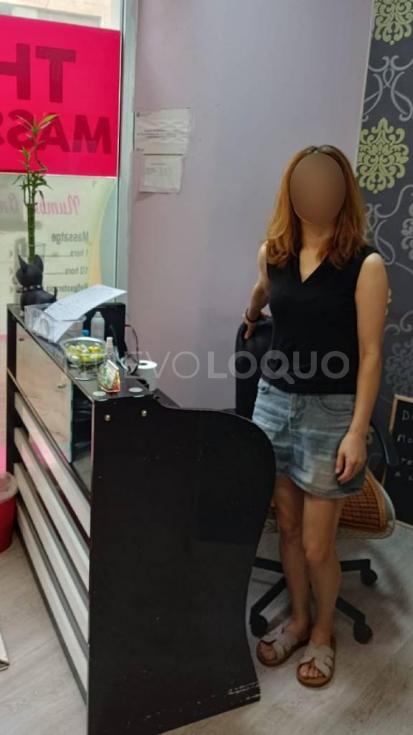 NuevoLoquo2