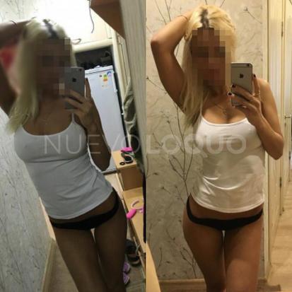 NuevoLoquo1