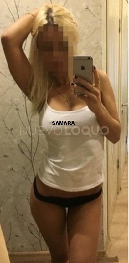 NuevoLoquo2