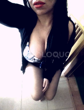 NuevoLoquo4