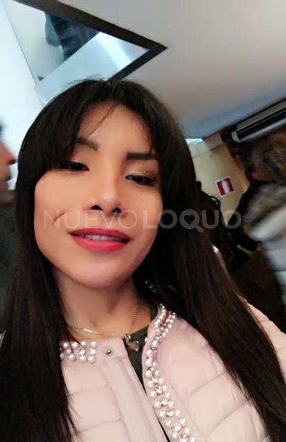 NuevoLoquo3