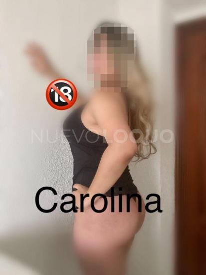 NuevoLoquo1