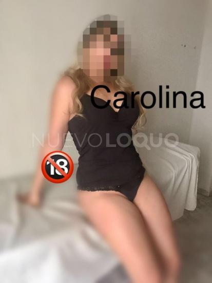 NuevoLoquo2