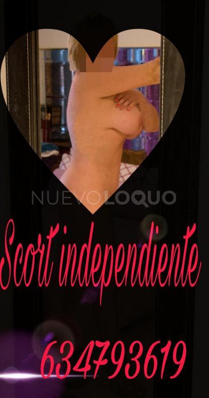 NuevoLoquo0