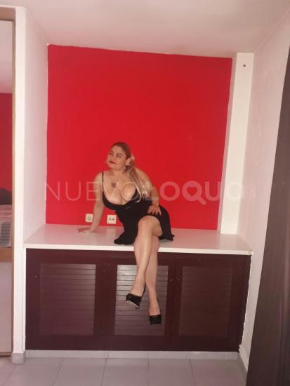 NuevoLoquo1