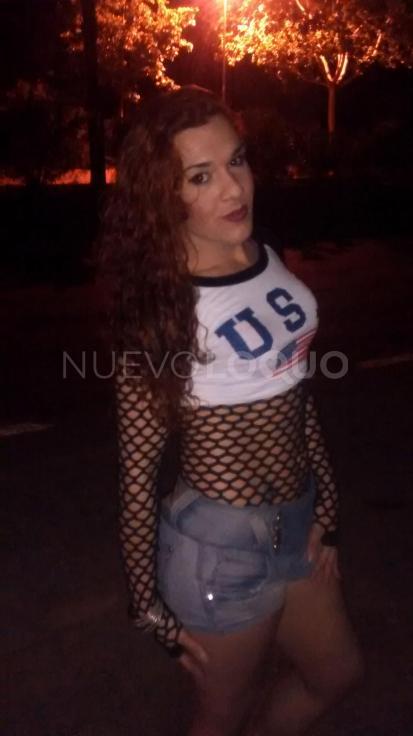 NuevoLoquo1