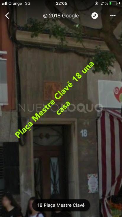 NuevoLoquo3