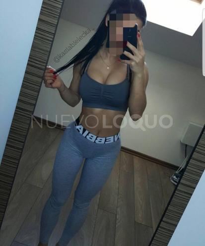 NuevoLoquo1