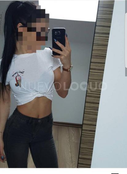 NuevoLoquo3