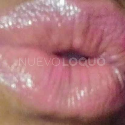NuevoLoquo1