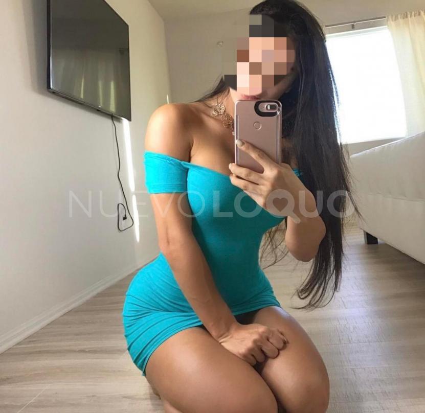 NuevoLoquo1