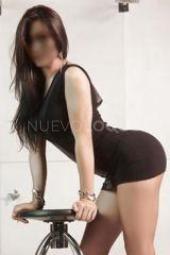 super novedad en tu zona samy jovencita