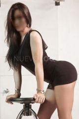  super novedad en tu zona samy jovencita