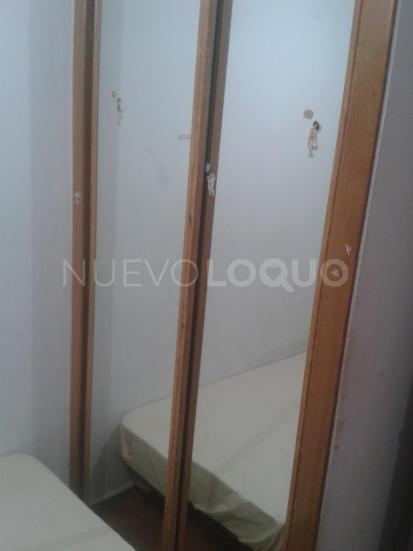  piso para acompañantes  rosas