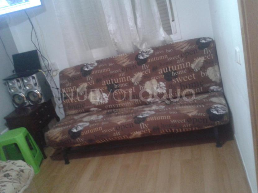 NuevoLoquo3