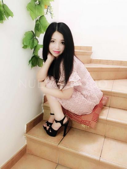 NuevoLoquo1