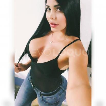 NuevoLoquo1