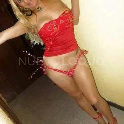  Gaby   y a, Gaby   y a, Gaby   y a