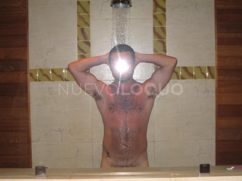 CHICO DE COMPAÑIA