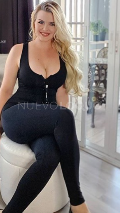  .....Novedad Nordica ...  h ATENDO parejas   real