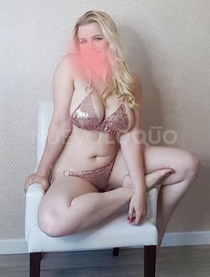 NuevoLoquo2