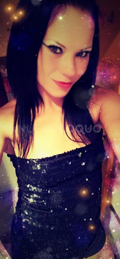 NuevoLoquo5