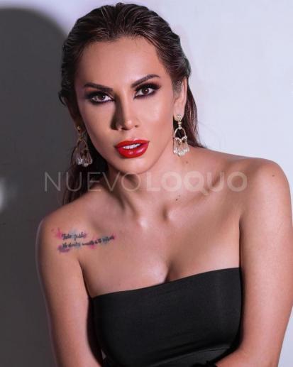  TRANS DE LUJO  ESPECIALISTA EN MASAJE