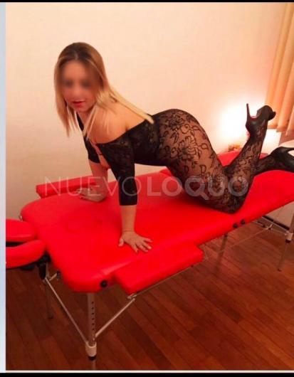NuevoLoquo4