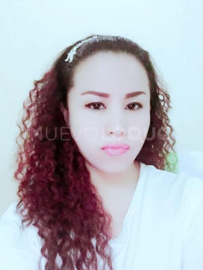 NuevoLoquo1
