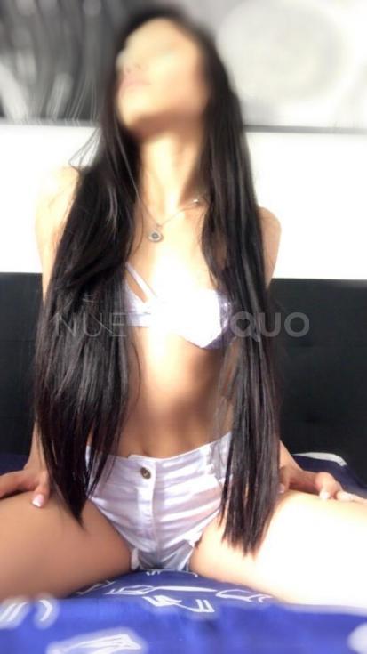 NuevoLoquo2